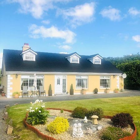 Murrayville B&B Achill Sound Luaran gambar
