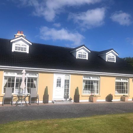 Murrayville B&B Achill Sound Luaran gambar
