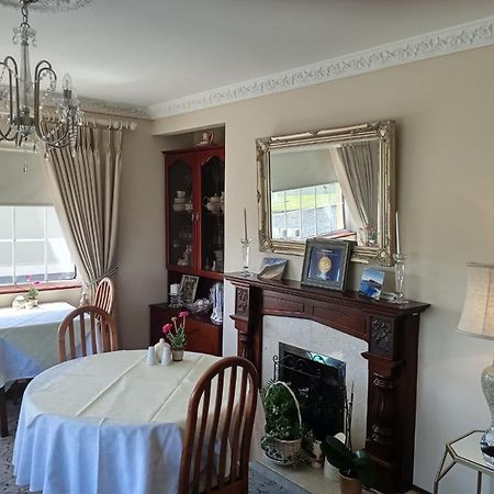 Murrayville B&B Achill Sound Luaran gambar