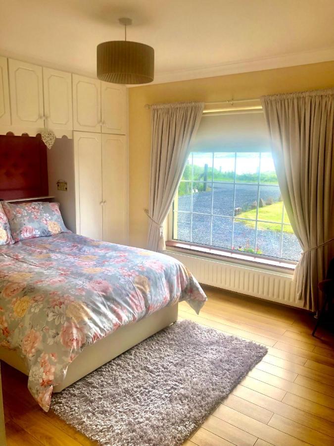 Murrayville B&B Achill Sound Luaran gambar